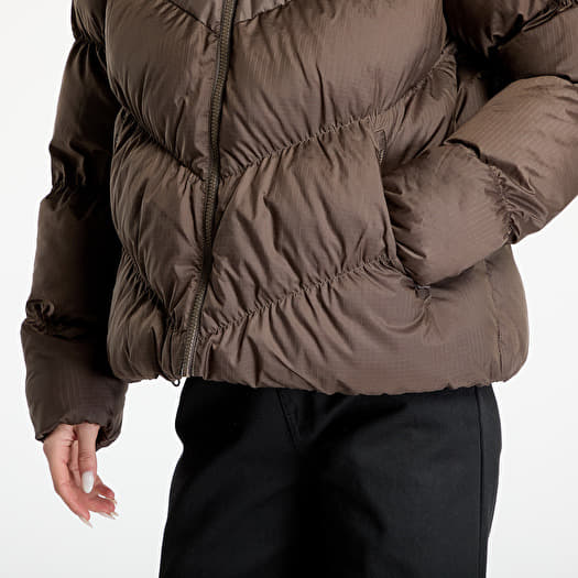 ジャケット Nike Sportswear Windpooper Women's Storm Fit Loose Down Jack Kurtki Nike Sportswear Windpuffer Women's Storm-FIT Loose