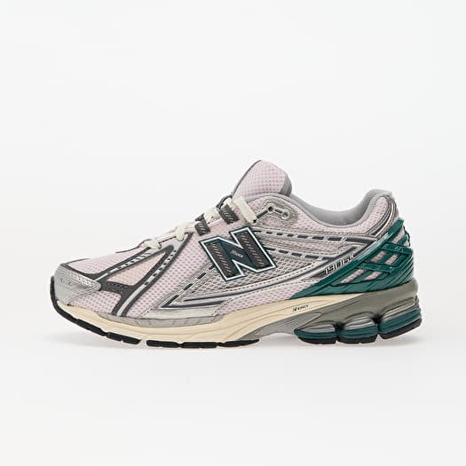 New Balance 1906 Multi