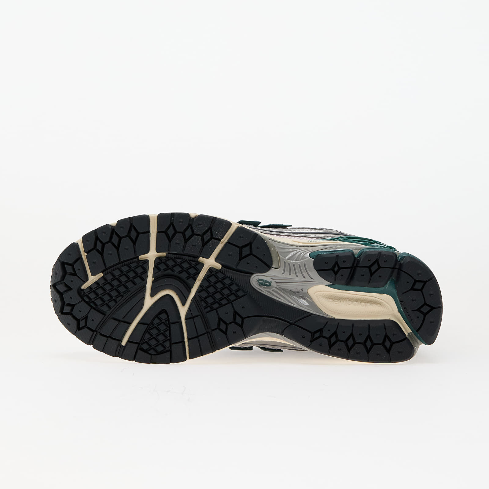 Férfi cipők New Balance 1906 Multi