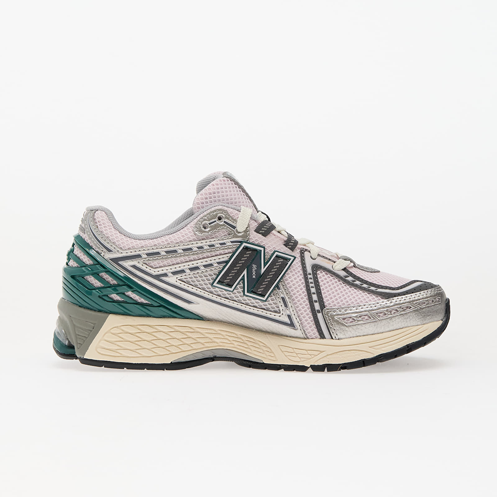 Férfi cipők New Balance 1906 Multi