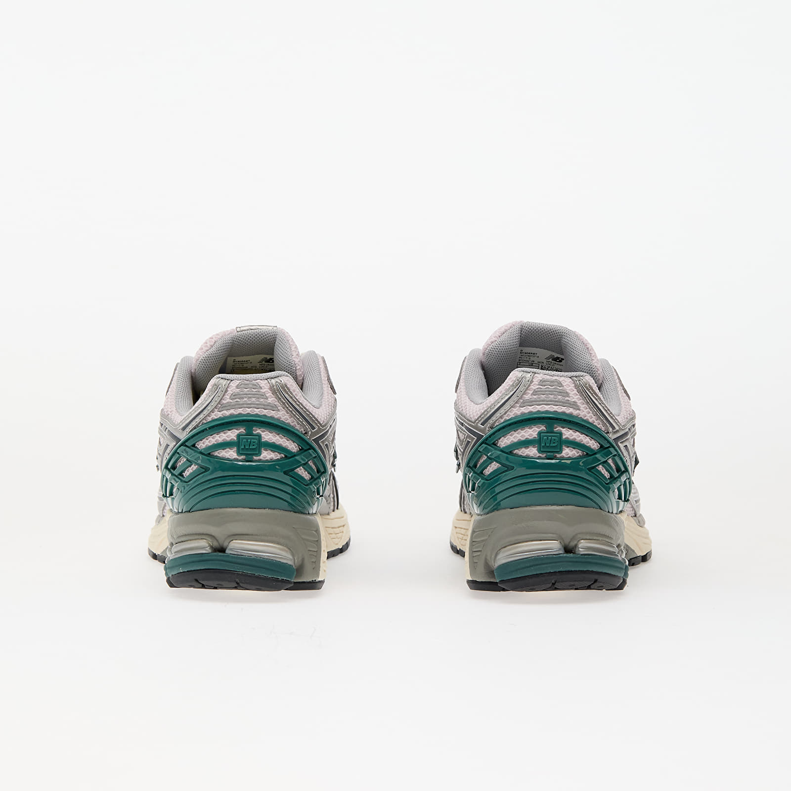 Férfi cipők New Balance 1906 Multi