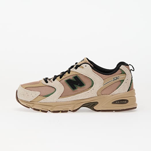 New Balance 530 Sand