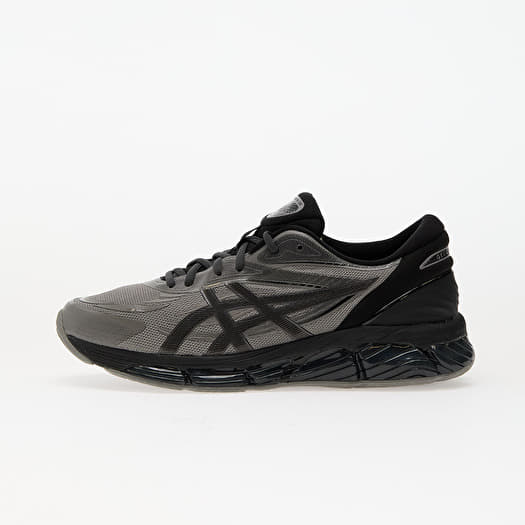 Asics Gel-Quantum 360 VIII Clay Grey/ Black