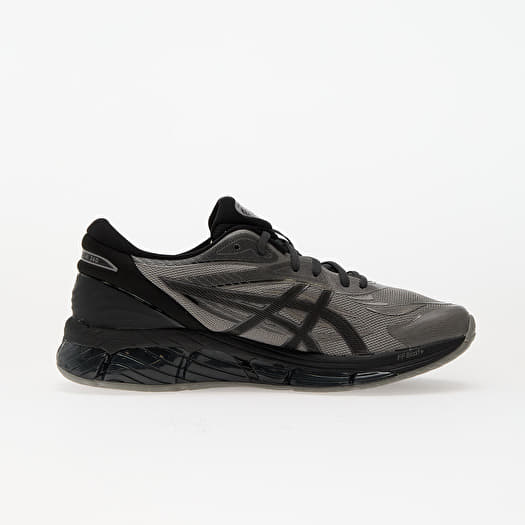 Asics full gel online