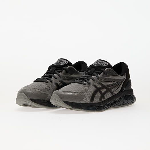 Nimbus kayano quantum clearance
