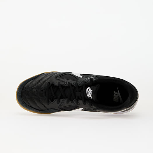 sb gato orange label