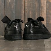 Puma heart night sky noire shop