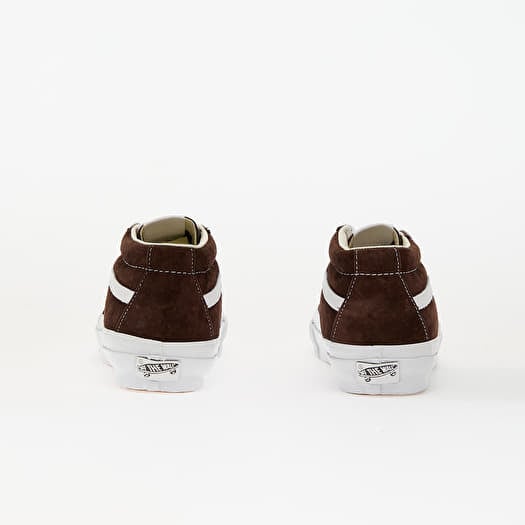 Vans Sk8 Mid Reissue 83 LX