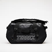 adidas Terrex RAIN.RDY Expedition 50L Duffel Bag