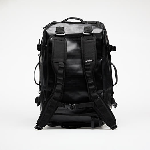 Wander backpack duffel cheap
