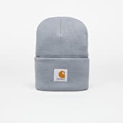 Carhartt WIP Acrylic Watch Hat Dove Grey