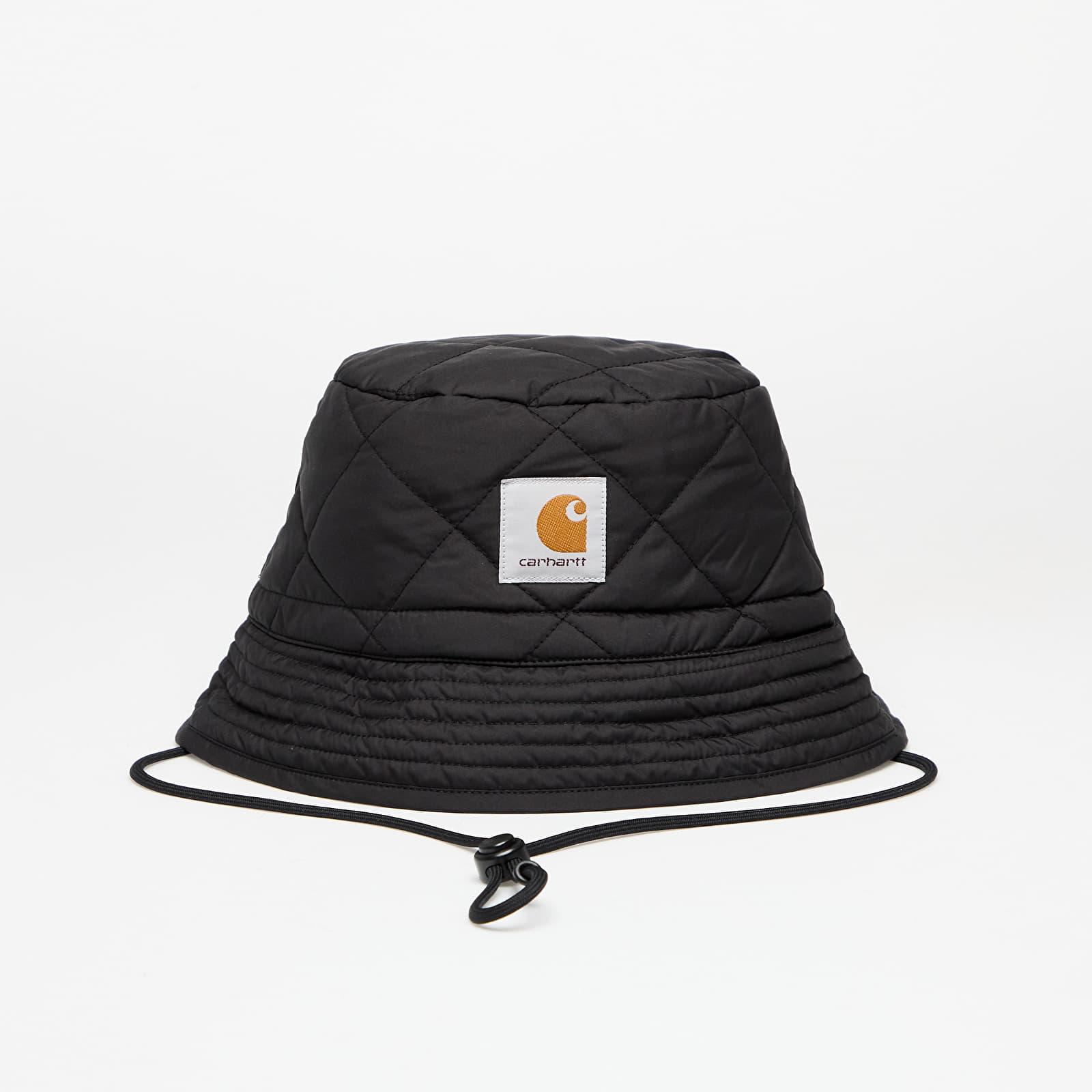 Hüte Carhartt WIP Myton Bucket Hat Black
