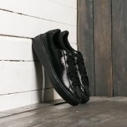 Puma basket platform vr wn's sales