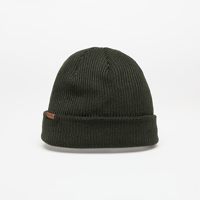 Columbia Portside™ Fisherman Beanie Greenscape