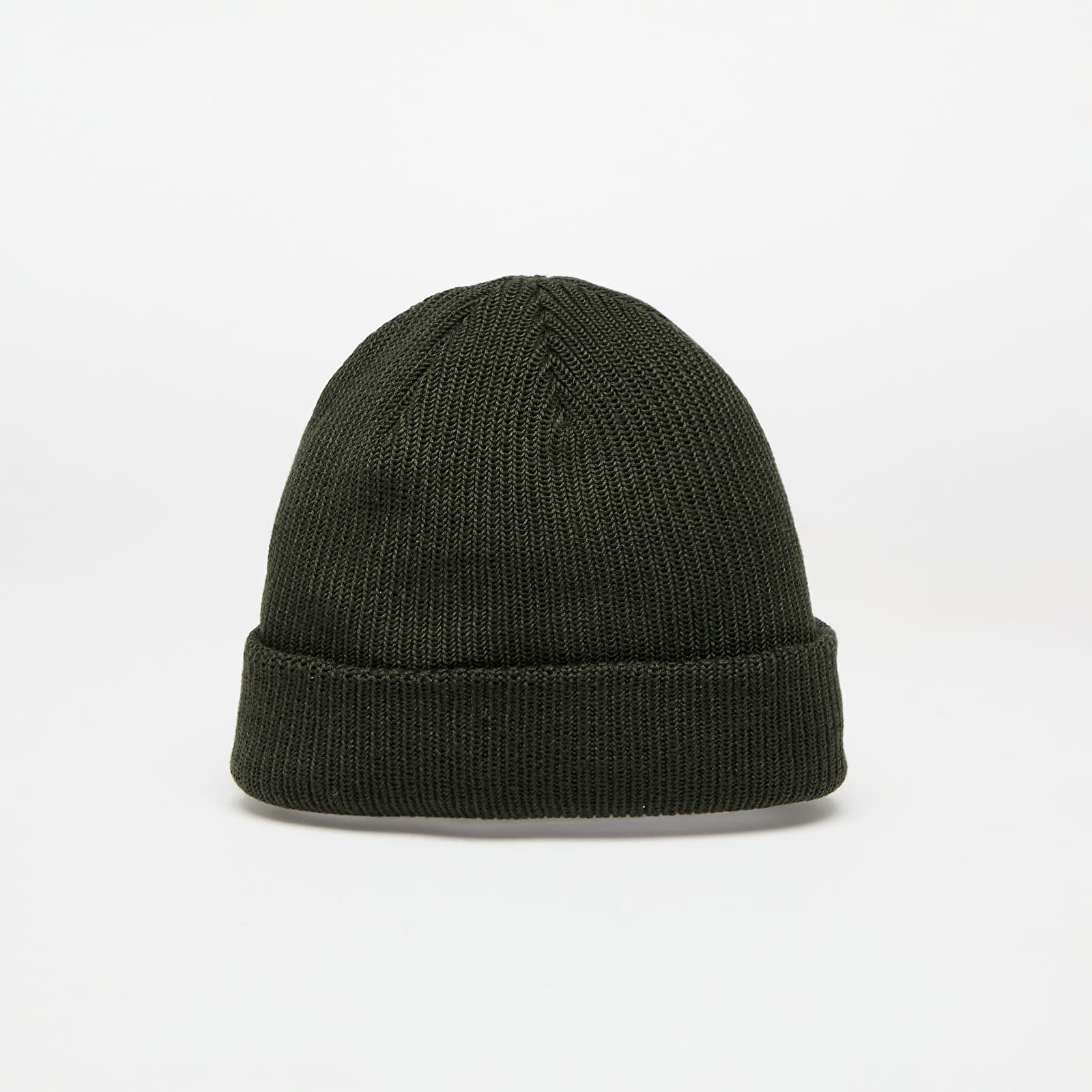 Mützen Columbia Portside™ Fisherman Beanie Greenscape