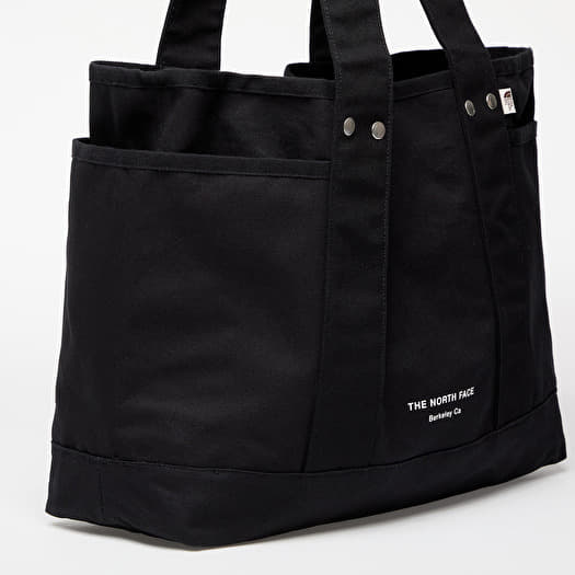 Bag The North Face Circular Cotton Tote