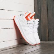 Men s shoes Puma Tsugi Blaze Trapstar Puma White Coral Cloud Footshop