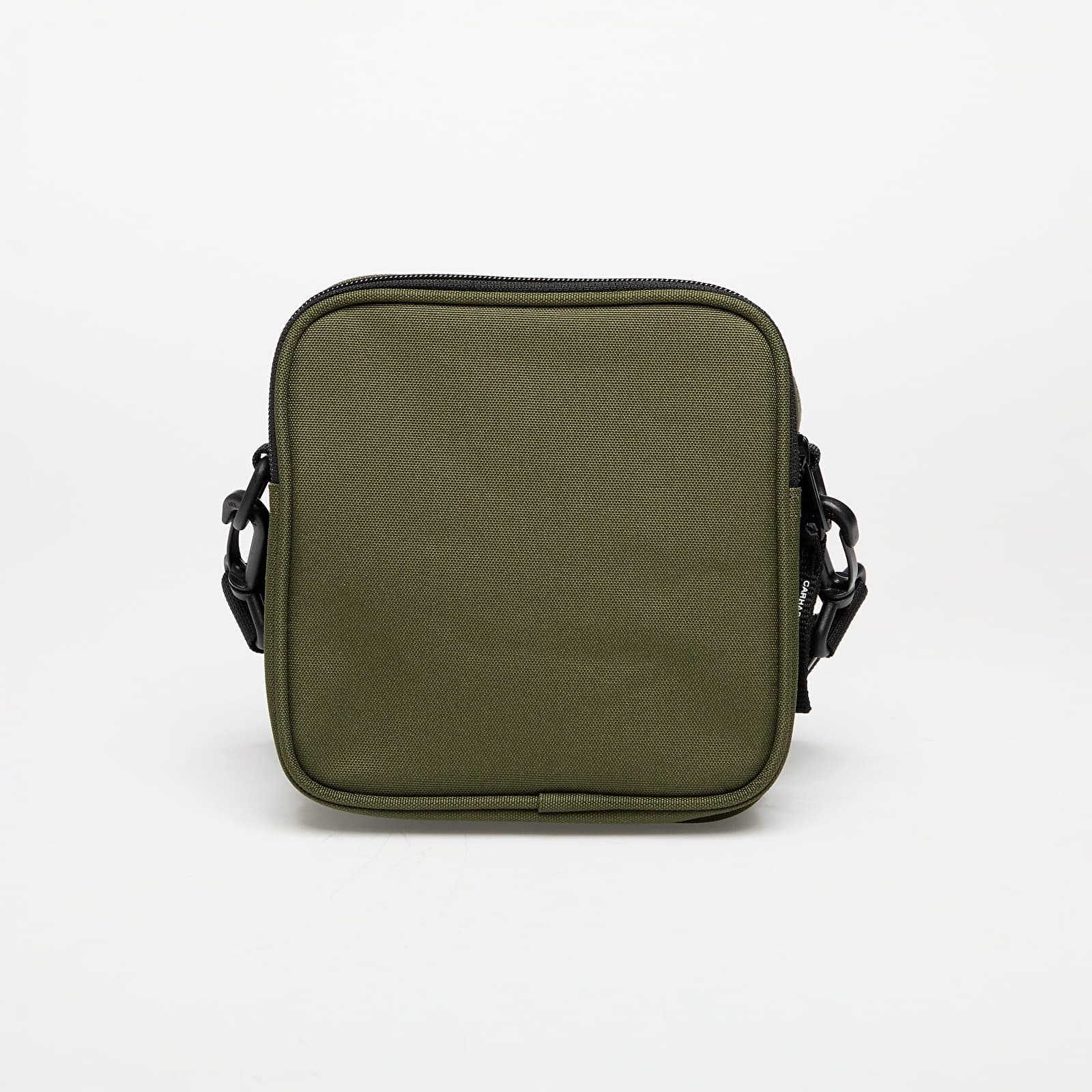 Crossbody rankinės Carhartt WIP Essentials Bag Office Green