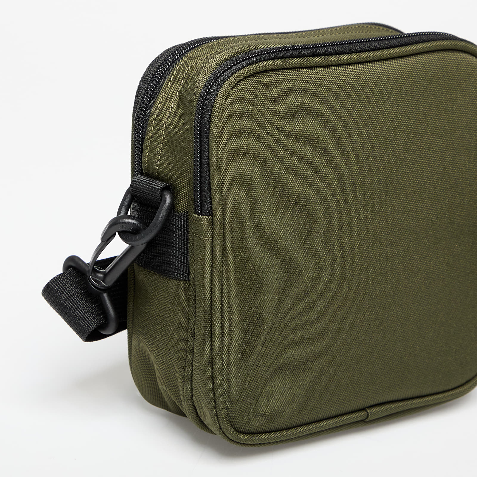 Crossbody rankinės Carhartt WIP Essentials Bag Office Green