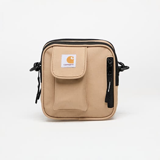 Torba Carhartt WIP Essentials Bag Peanut