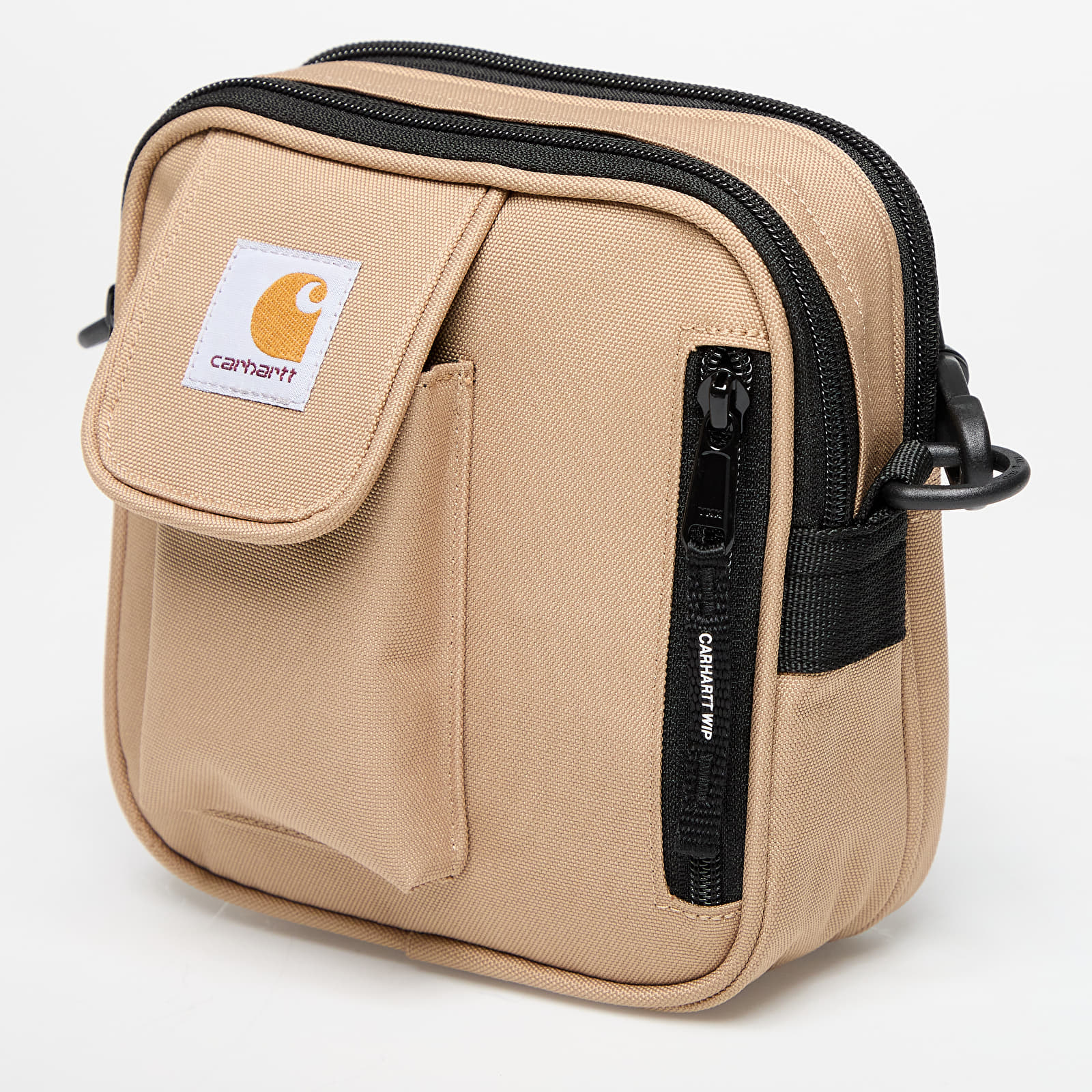 Carhartt essentials pouch best sale