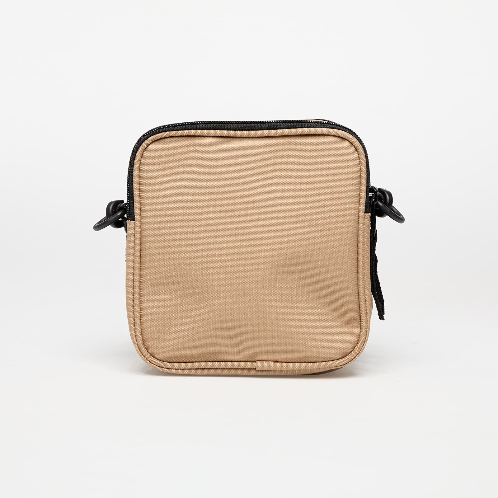 Crossbody tassen Carhartt WIP Essentials Bag Peanut