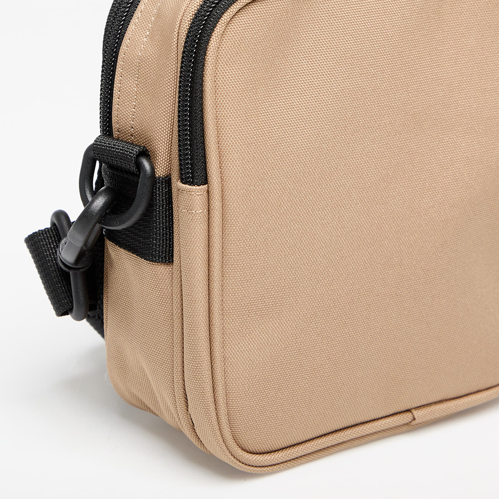 Crossbody tassen Carhartt WIP Essentials Bag Peanut