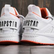 Puma shop tsugi trapstar