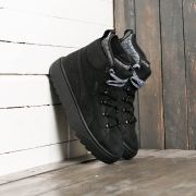 Puma the best sale ren boot black