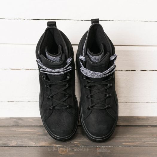 Puma ren boot trapstar cheap