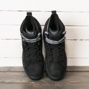 Puma ren boot x trapstar store