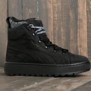 Puma ren boot x trapstar sales