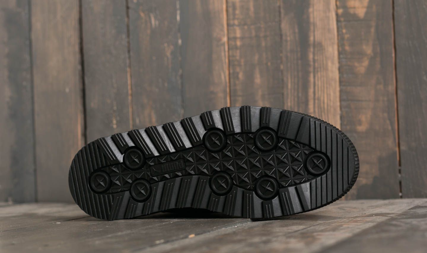 Puma ren boot trapstar clearance