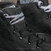 Puma x top trapstar ren boot