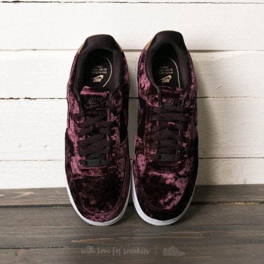 Nike Wmns Air Force 1 07 Premium