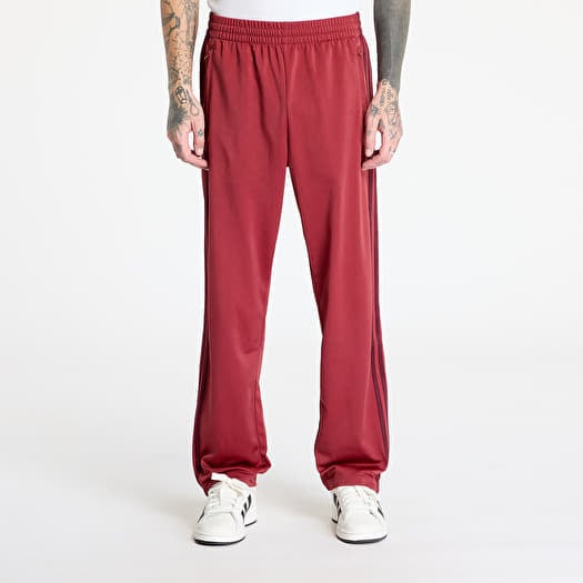 Adidas poly training pants new arrivals