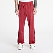 adidas Adicolor Classics Firebird Track Pant Preloved Ruby