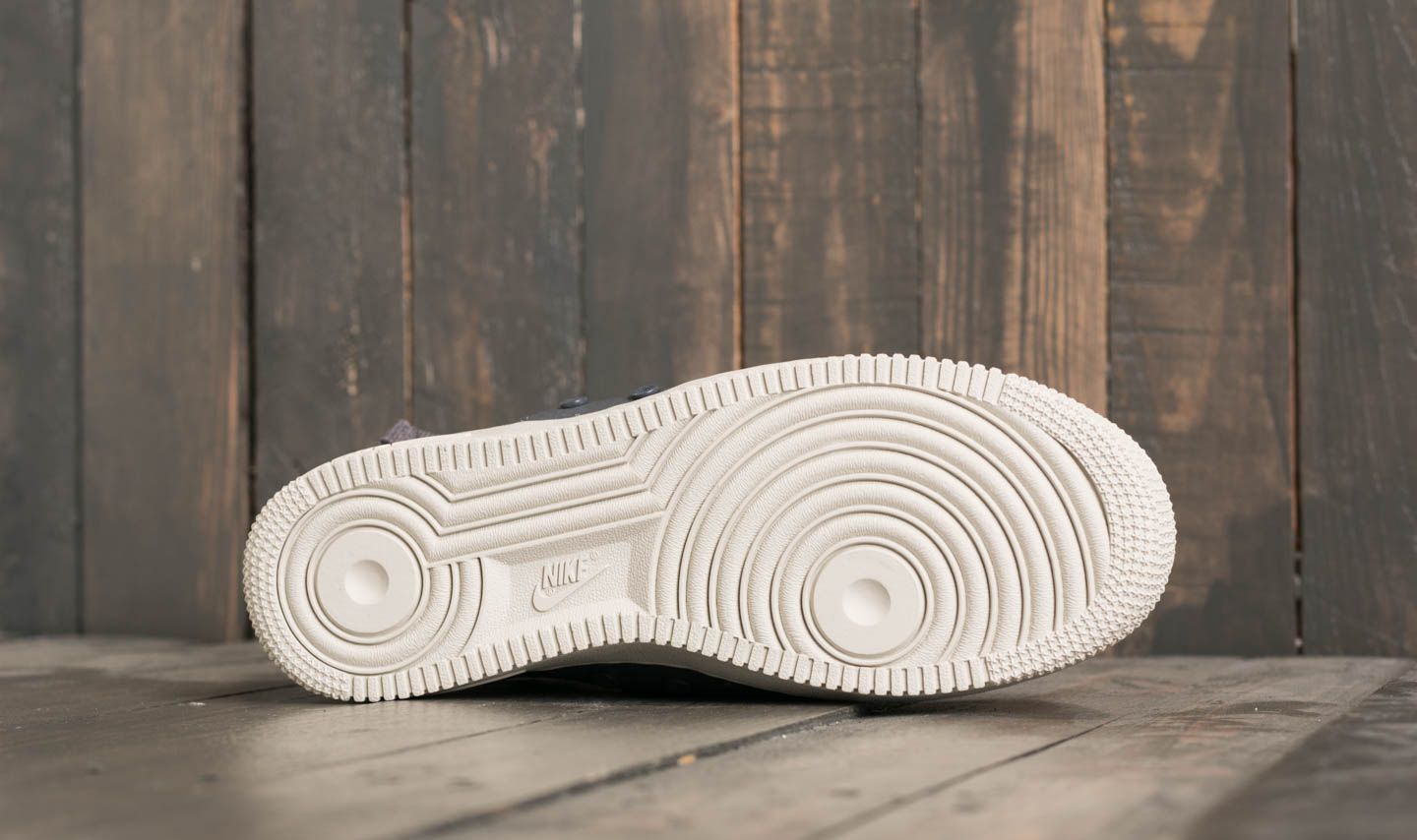 Sf air force sales 1 mid dark grey