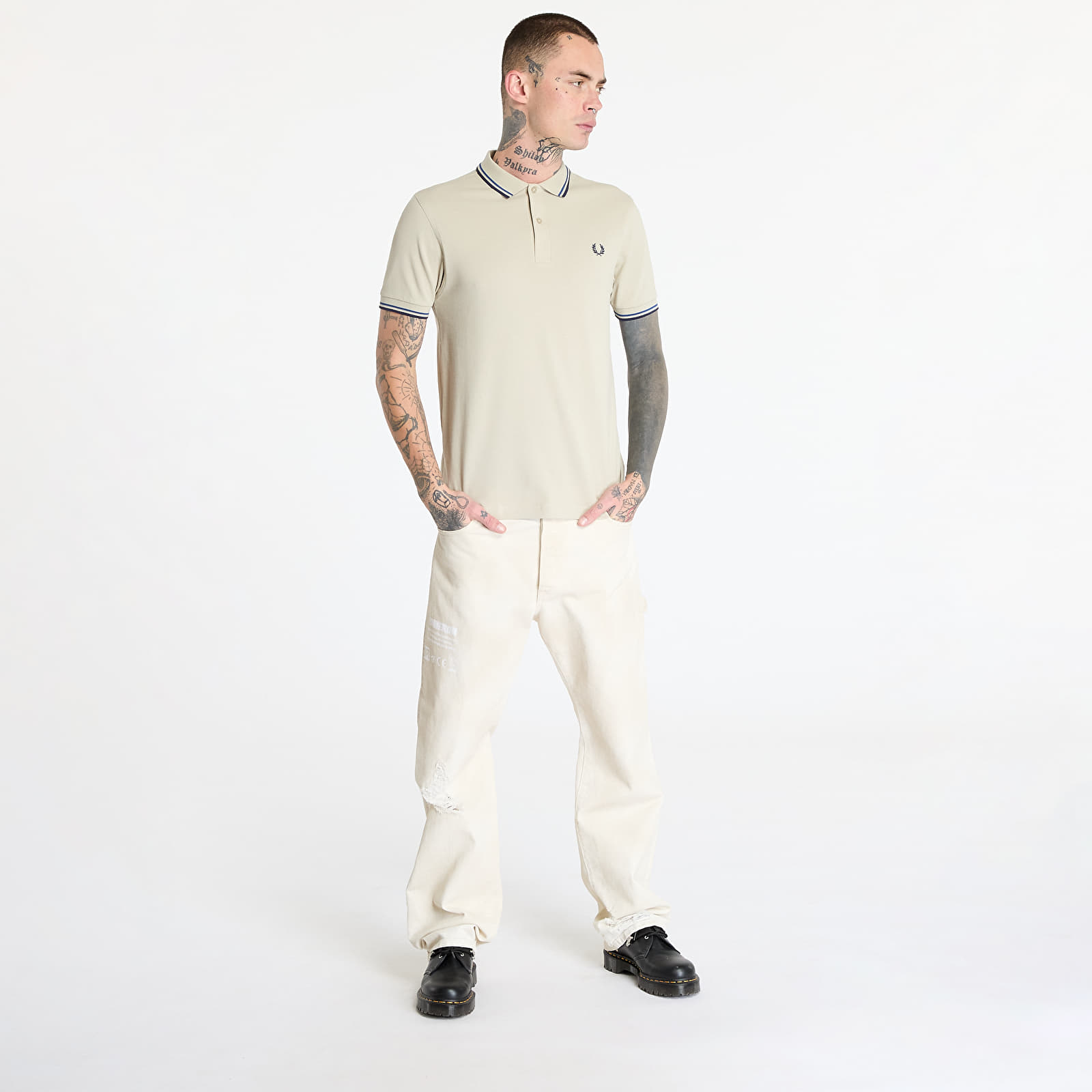 outfit