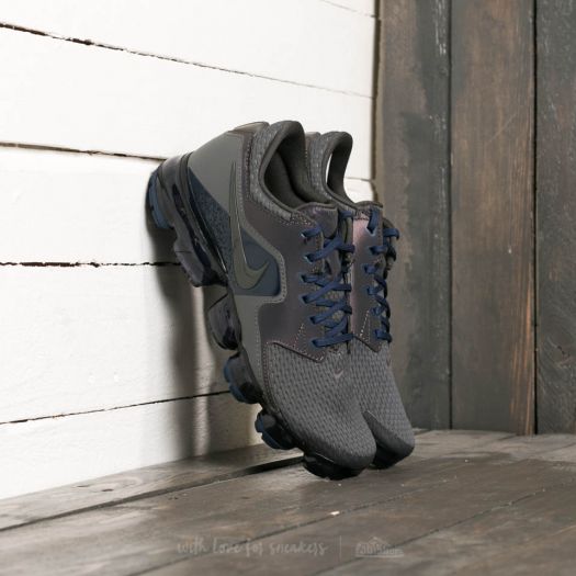 Nike Air Vapormax GS
