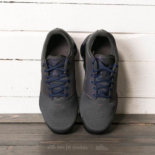 Midnight fog vapormax shop womens