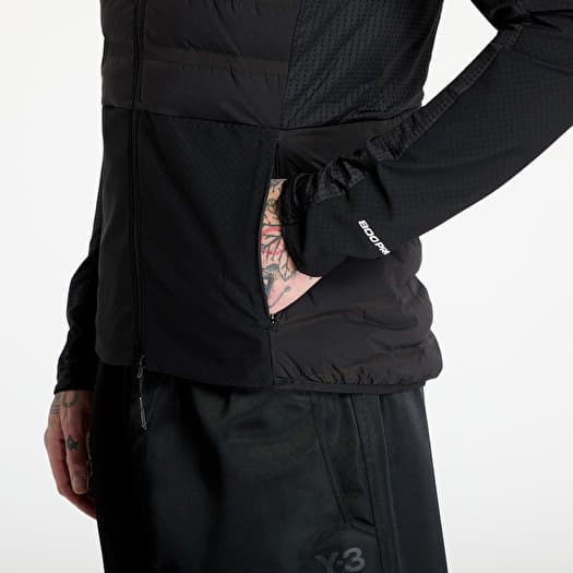 The North Face M Garnet Canyon Jacket