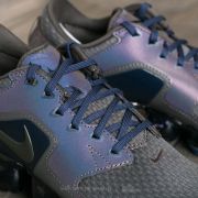 Vapormax r midnight fog top