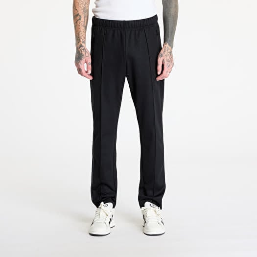 Jogger Pants adidas Fashion Pique BB Track Pants Black Footshop