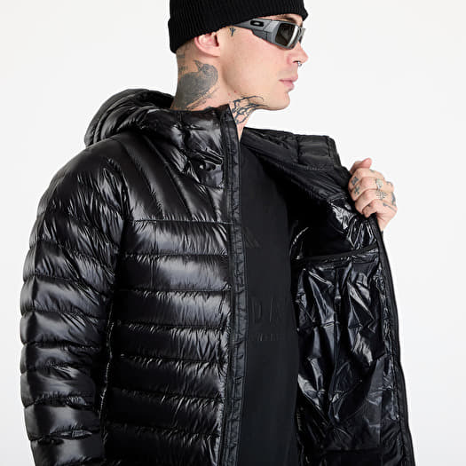 Jackets The North Face M Breithorn Jacket TNF Black Footshop