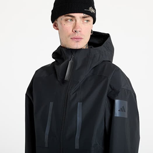 Adidas originals raincoat online