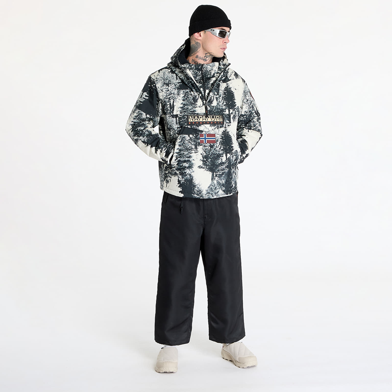 outfit