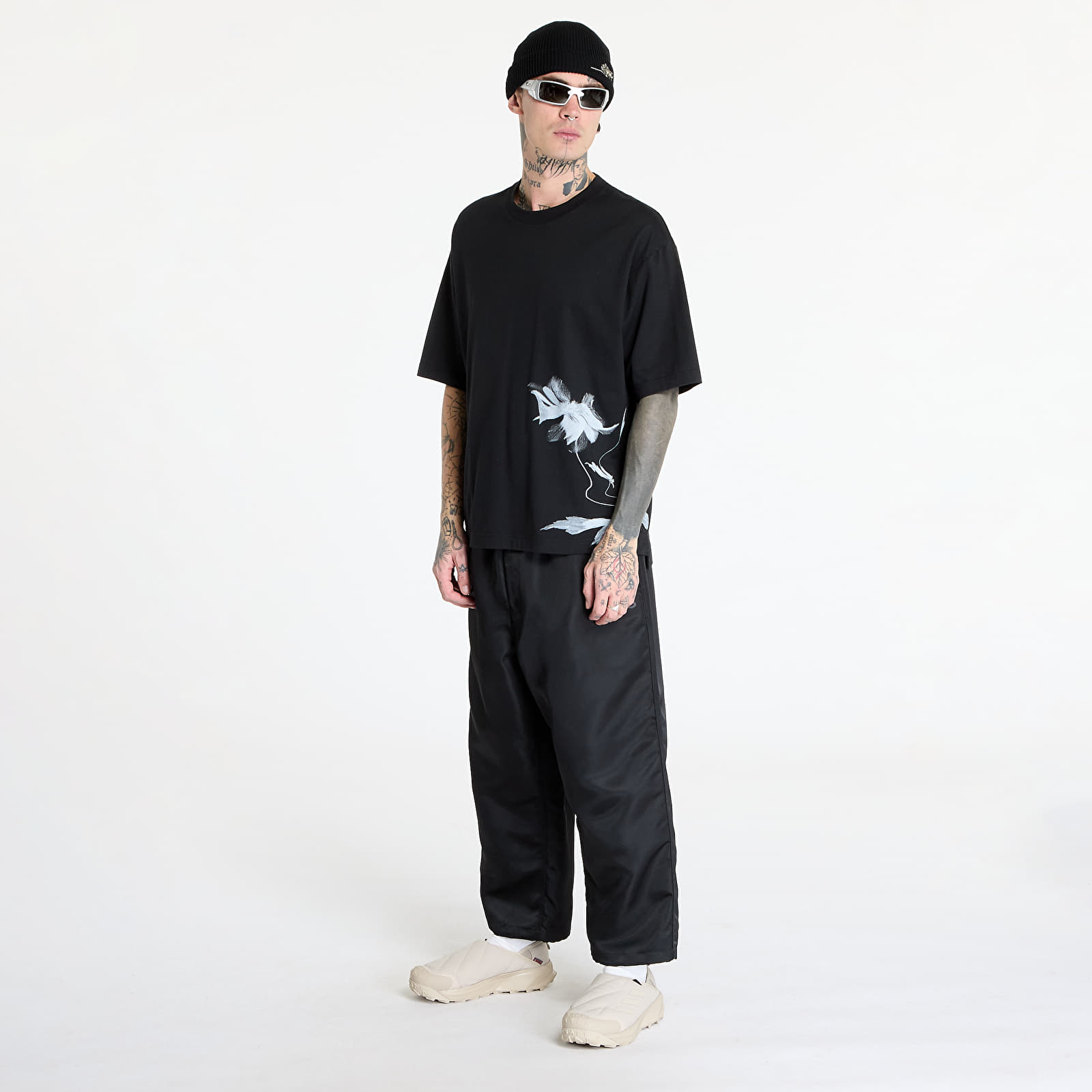outfit