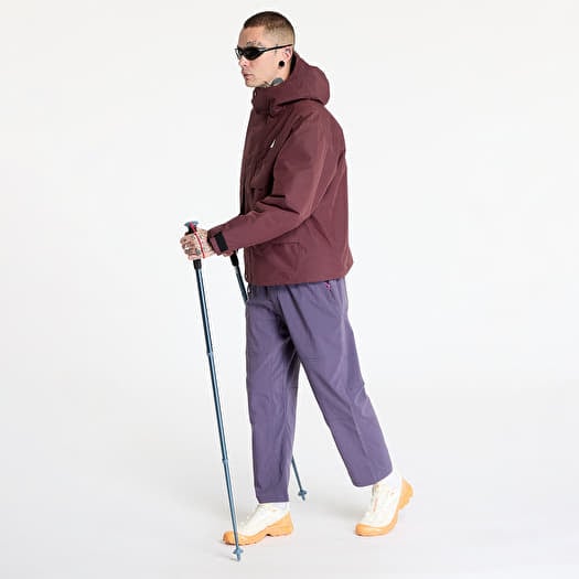 パンツ NIKE ACG MEN'S UV HIKING PANTS Nike ACG Men's UV Hiking Trousers. Nike CA