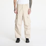Carhartt WIP Tracker Pant Wall